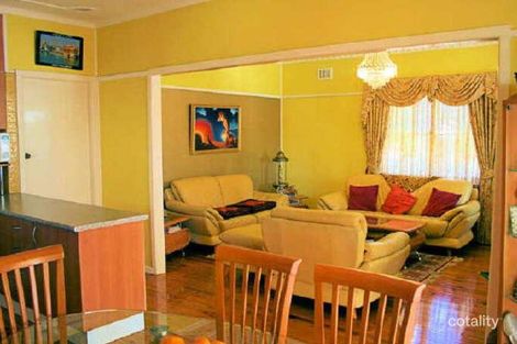 Property photo of 21C The Boulevarde Sans Souci NSW 2219