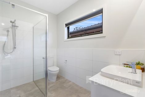 Property photo of 6 Marland Road Boronia VIC 3155