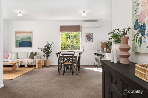 7 Charlton St, Bridgewater, SA 5155