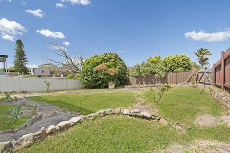 Property photo of 66A Pellisier Road Putney NSW 2112