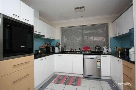 Property photo of 2 Jib Court North Haven SA 5018