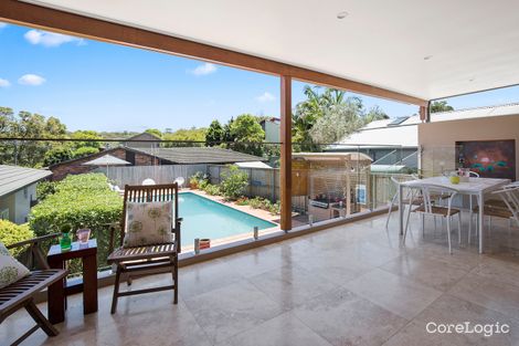 30 Monserra Rd, Allambie Heights, NSW 2100