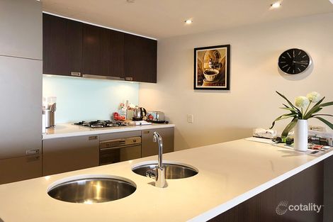 603w/599 Pacific Hwy, St Leonards, NSW 2065