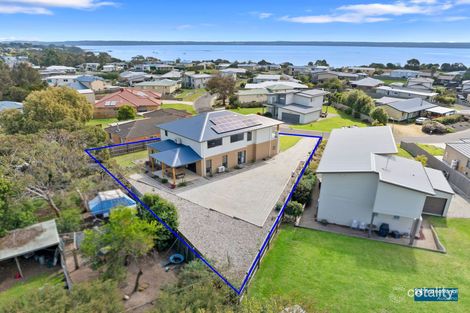 Property photo of 12 Hamelin Close Corinella VIC 3984