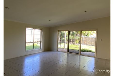 Property photo of 26 Hydrangea Street Ormeau QLD 4208