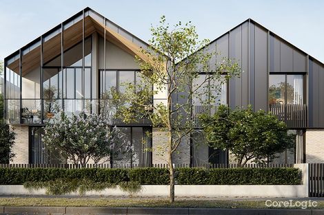 Property photo of 4/45 Kangaroo Road Murrumbeena VIC 3163