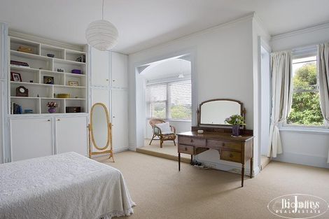 Property photo of 202 Edgecliff Road Woollahra NSW 2025