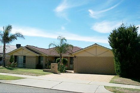Property photo of 10 Northmore Crescent Winthrop WA 6150