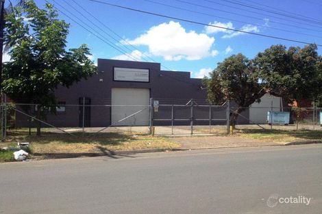 107 Carrington St, Revesby, NSW 2212