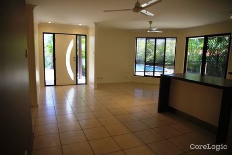 Property photo of 23 Caribbean Crescent Yeppoon QLD 4703