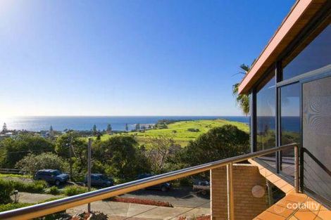 Property photo of 8 Lancaster Crescent Collaroy NSW 2097