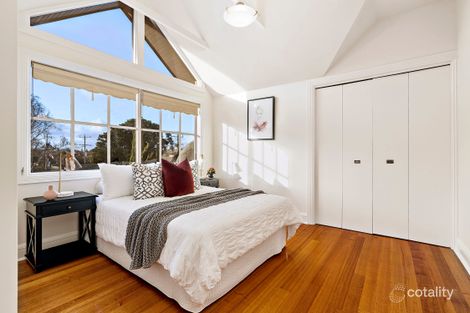 Property photo of 123 Wheatley Road Ormond VIC 3204