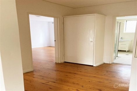 Property photo of 5/42 Third Avenue Campsie NSW 2194