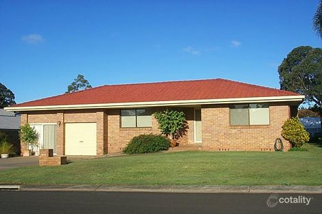 49 Granada Pde, Alstonville, NSW 2477