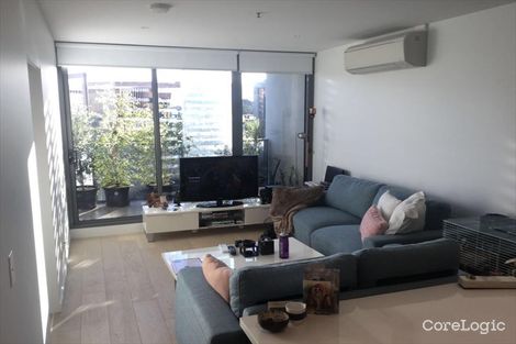 Property photo of 306/1 Ascot Vale Road Flemington VIC 3031