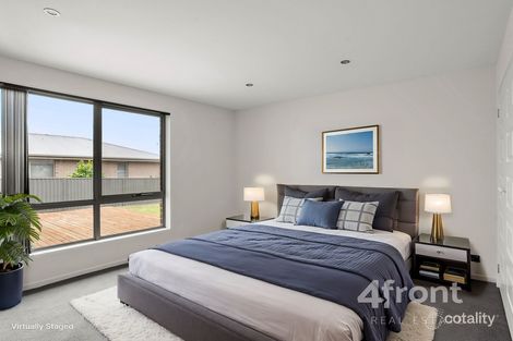 Property photo of 11 Washington Drive Stony Rise TAS 7310