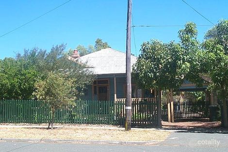 59 Ashburton St, East Victoria Park, WA 6101