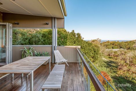 Property photo of 79 Orient Drive Sunrise Beach QLD 4567