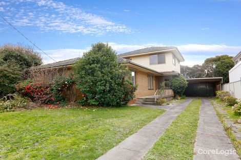 Property photo of 9 Kiah Street Glen Waverley VIC 3150