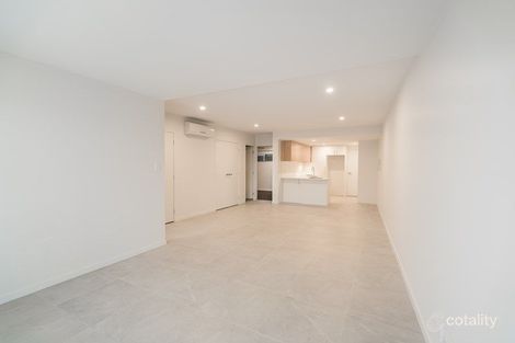 24/66 Gamelin Cres, Stafford, QLD 4053