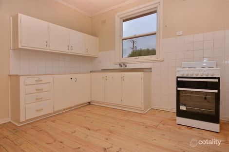 Property photo of 20 Brook Street Whyalla Stuart SA 5608