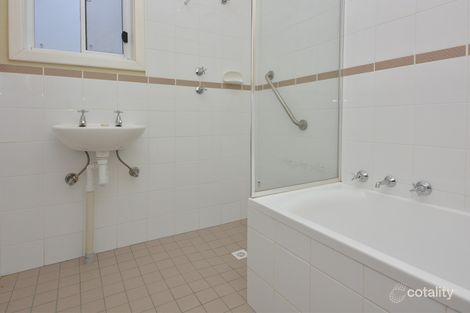 Property photo of 20 Brook Street Whyalla Stuart SA 5608