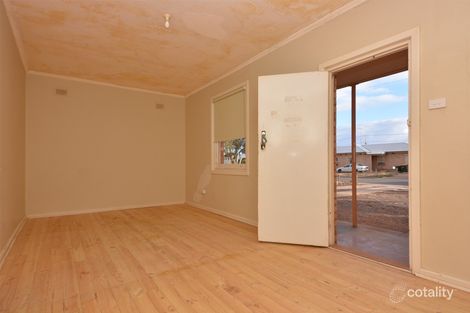 Property photo of 20 Brook Street Whyalla Stuart SA 5608
