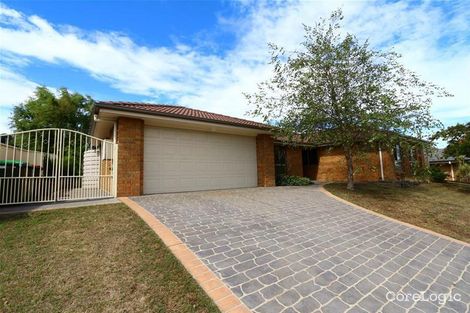 Property photo of 33 Nelson Drive Hunterview NSW 2330