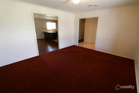 Property photo of 33 Nelson Drive Hunterview NSW 2330