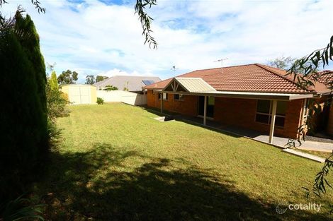 Property photo of 33 Nelson Drive Hunterview NSW 2330