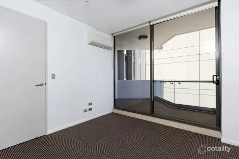 Property photo of 901/20 Gadigal Avenue Zetland NSW 2017