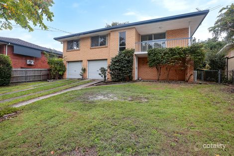 39 Toomey St, Chermside West, QLD 4032