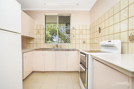 Property photo of 18 Koolama Court Karama NT 0812