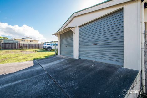 Property photo of 18 Mackay Street South Grafton NSW 2460