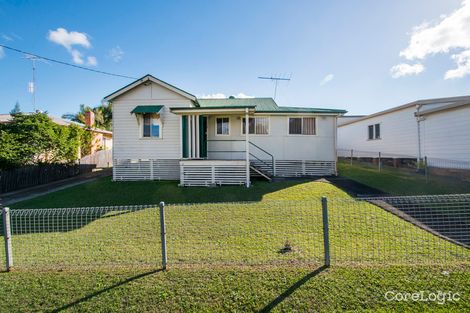 Property photo of 18 Mackay Street South Grafton NSW 2460