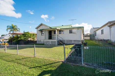 Property photo of 18 Mackay Street South Grafton NSW 2460