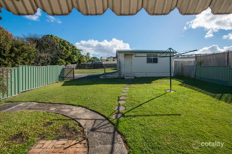 Property photo of 18 Mackay Street South Grafton NSW 2460