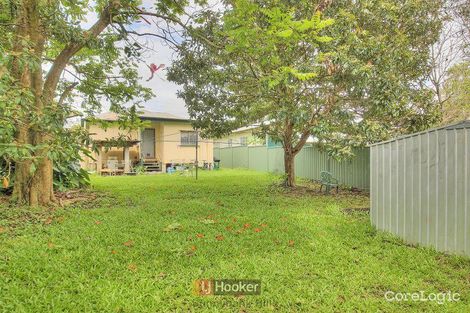 Property photo of 48 Liverpool Street Eight Mile Plains QLD 4113