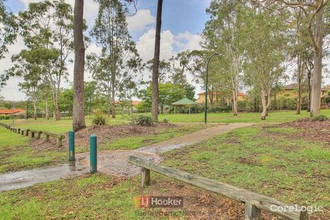 Property photo of 48 Liverpool Street Eight Mile Plains QLD 4113