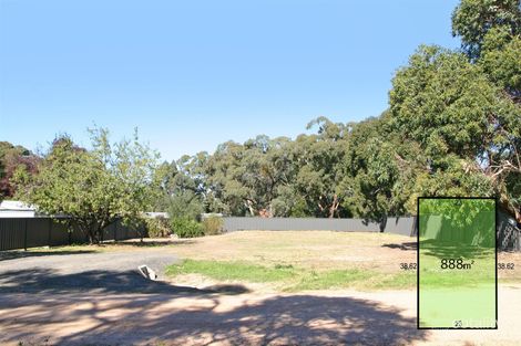 11 Leatherwood Dr, Ararat, VIC 3377
