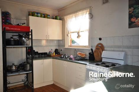 Property photo of 1 Drimpton Street Davoren Park SA 5113