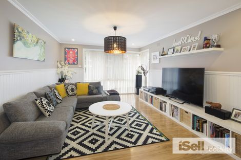 Property photo of 28 Wardale Road Springvale South VIC 3172