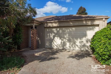 9 Muscat Ave, Burnside Heights, VIC 3023