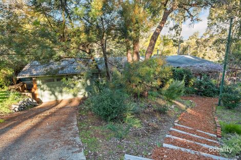 Property photo of 13 Beenong Road Darlington WA 6070