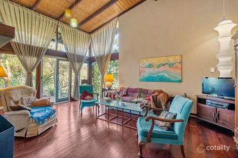 Property photo of 13 Beenong Road Darlington WA 6070