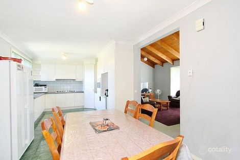 2/5 Panorama St, Clayton, VIC 3168
