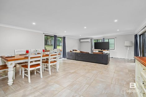 Property photo of 14 Annabelle Street Bellbird Park QLD 4300