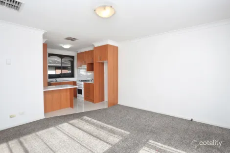 2/28 Edmends St, Brunswick, VIC 3056