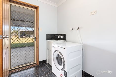 Property photo of 1199 River Road Ferney QLD 4650