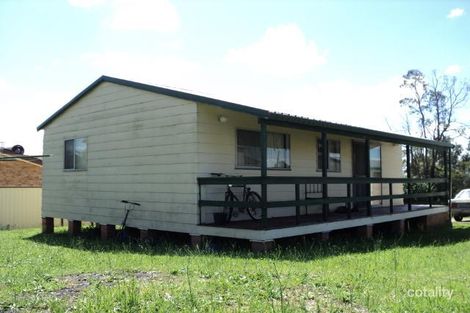 178 Aberdare St, Kurri Kurri, NSW 2327